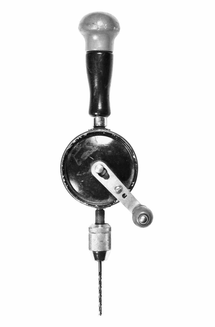 Toolshed - Photodisc Object Series ></a>
<script language=JavaScript> 
  var txt = 