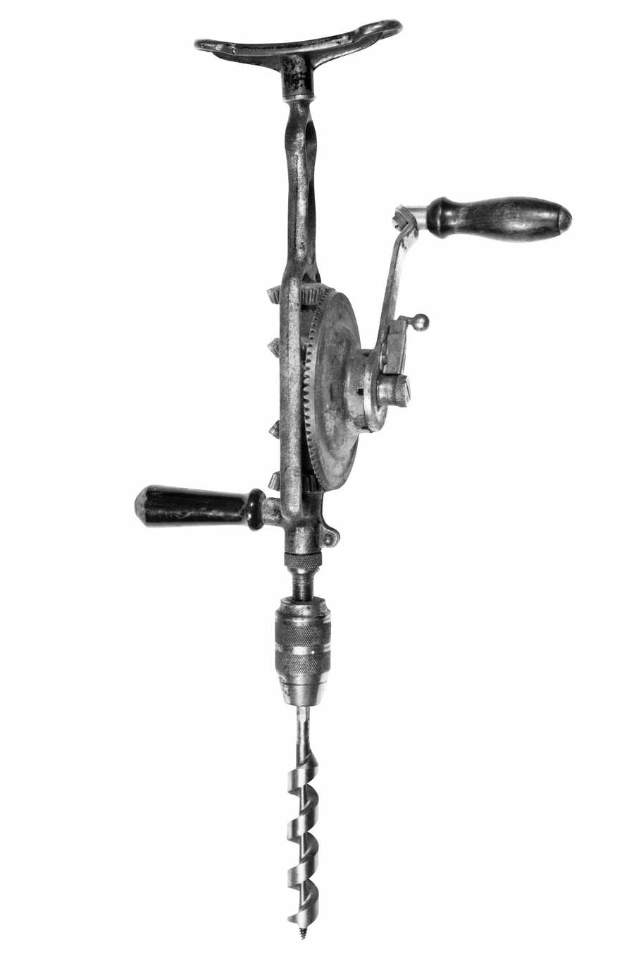 Toolshed - Photodisc Object Series ></a>
<script language=JavaScript> 
  var txt = 