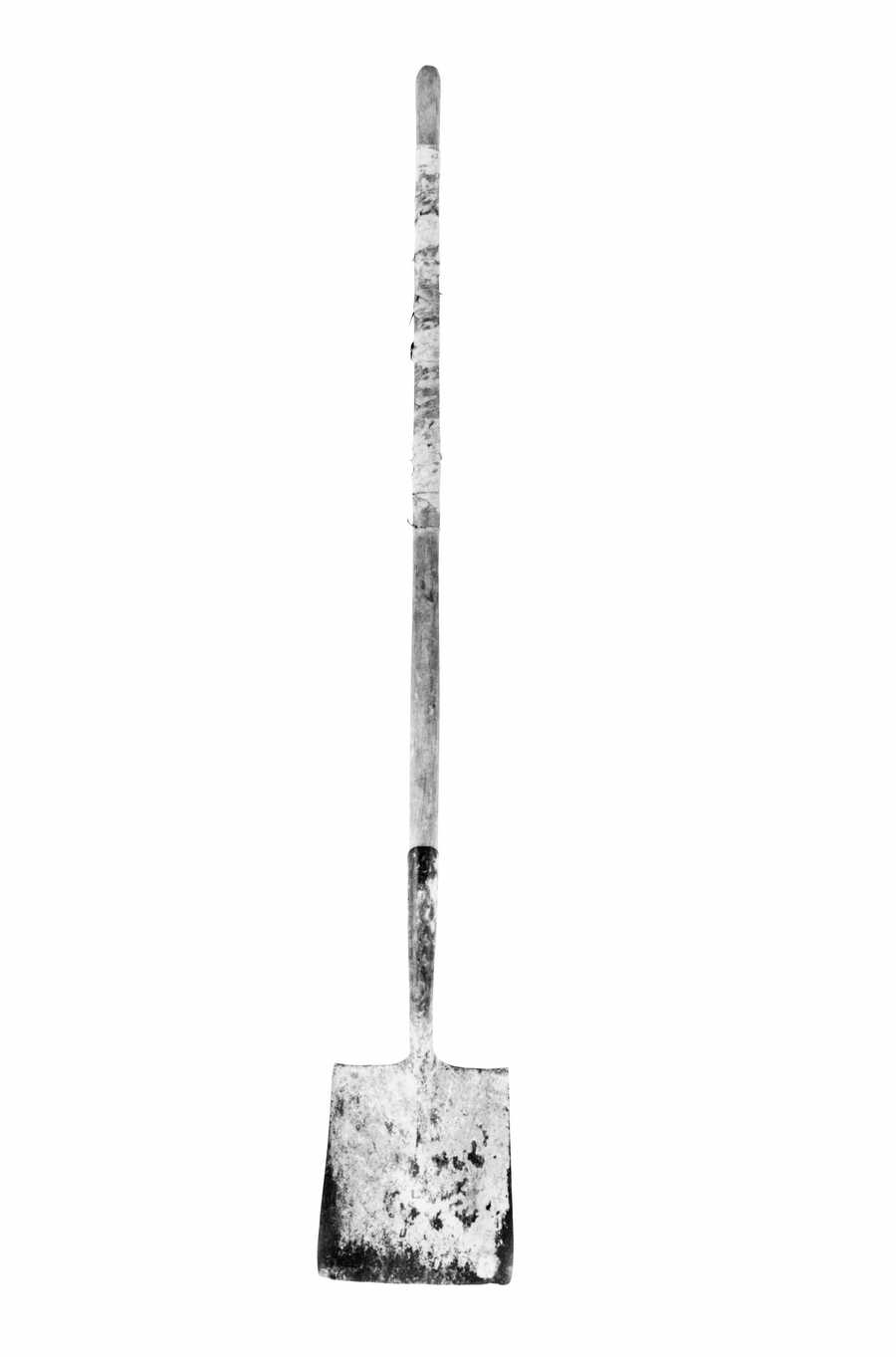 Toolshed - Photodisc Object Series ></a>
<script language=JavaScript> 
  var txt = 