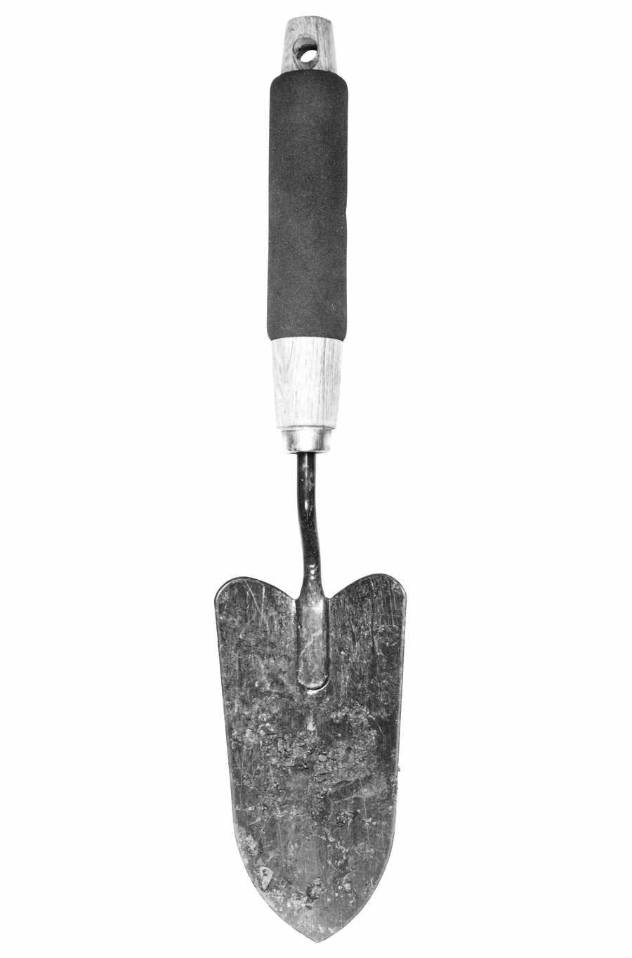 Toolshed - Photodisc Object Series ></a>
<script language=JavaScript> 
  var txt = 