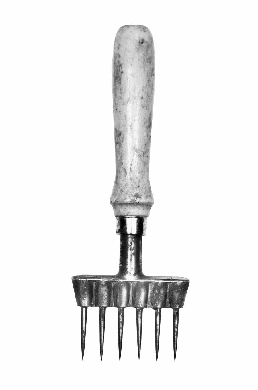 Toolshed - Photodisc Object Series ></a>
<script language=JavaScript> 
  var txt = 