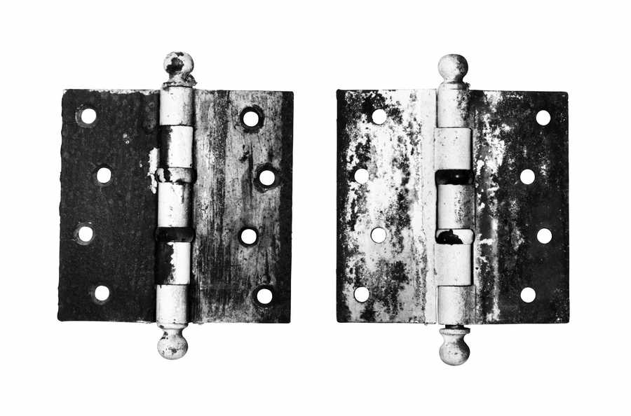 Toolshed - Photodisc Object Series ></a>
<script language=JavaScript> 
  var txt = 