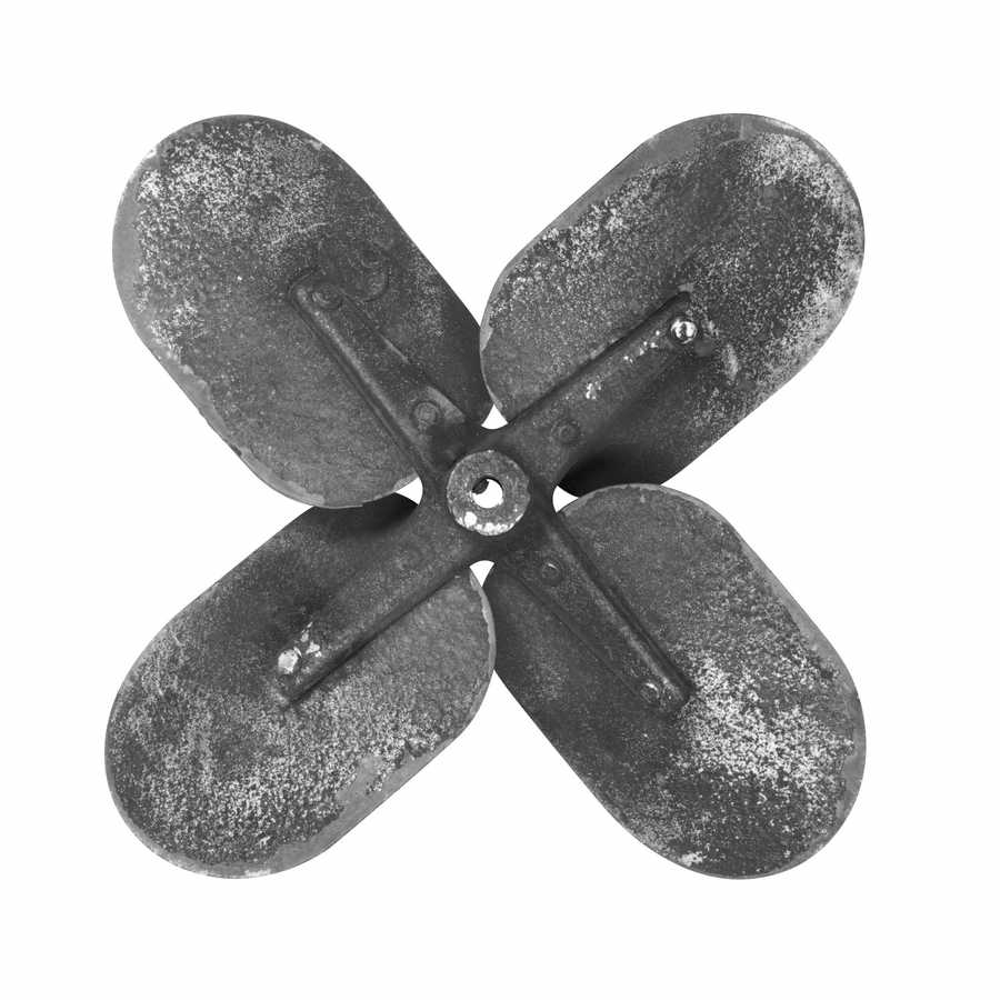 Toolshed - Photodisc Object Series ></a>
<script language=JavaScript> 
  var txt = 