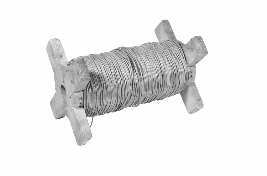 Toolshed - Photodisc Object Series ></a>
<script language=JavaScript> 
  var txt = 