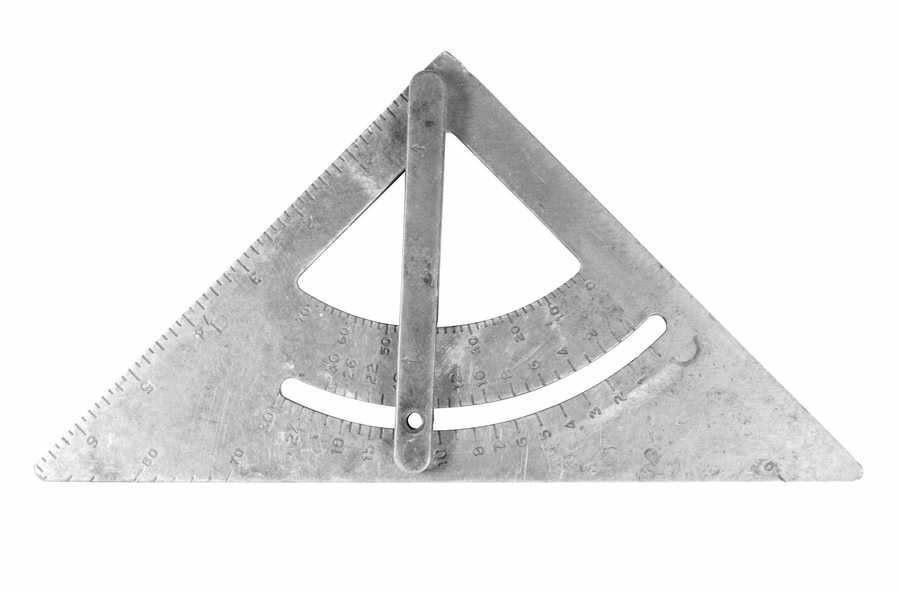 Toolshed - Photodisc Object Series ></a>
<script language=JavaScript> 
  var txt = 