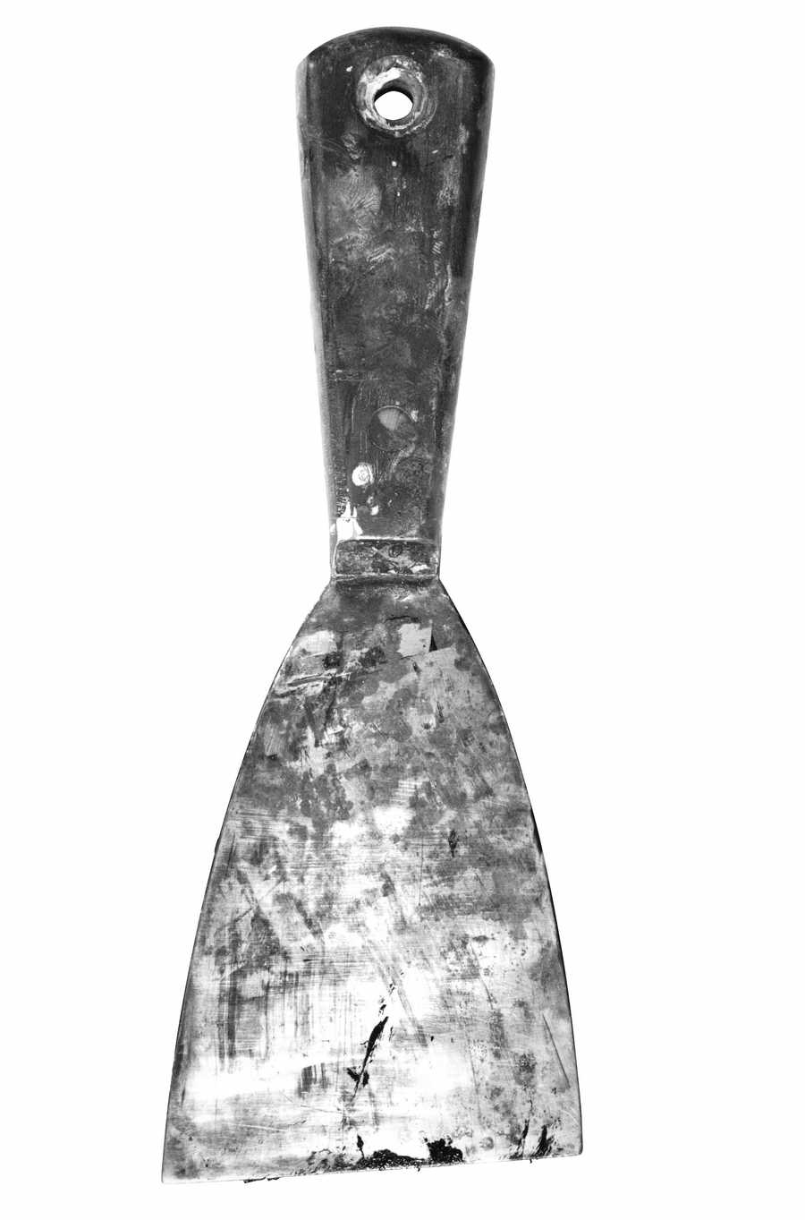 Toolshed - Photodisc Object Series ></a>
<script language=JavaScript> 
  var txt = 