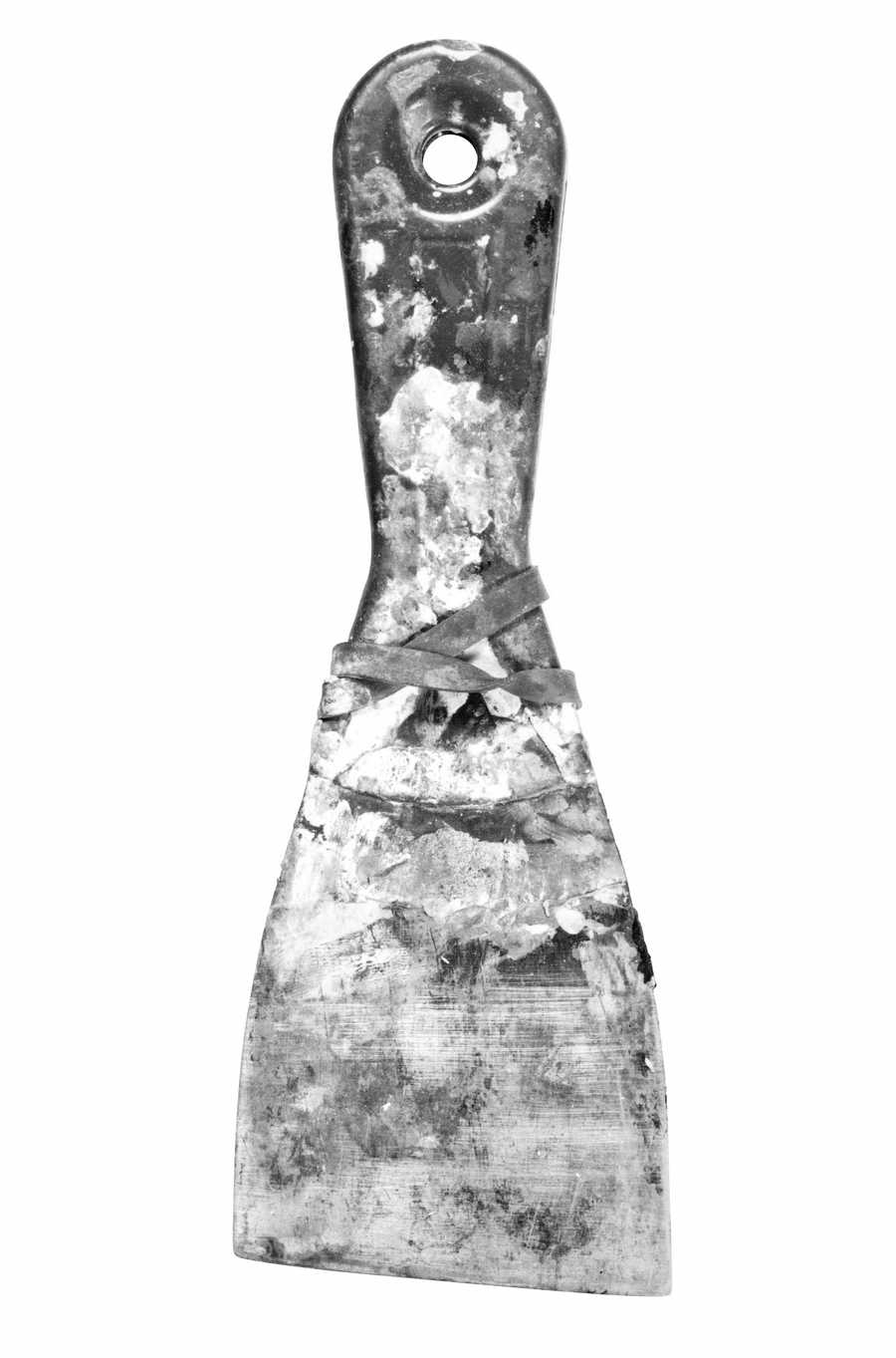 Toolshed - Photodisc Object Series ></a>
<script language=JavaScript> 
  var txt = 