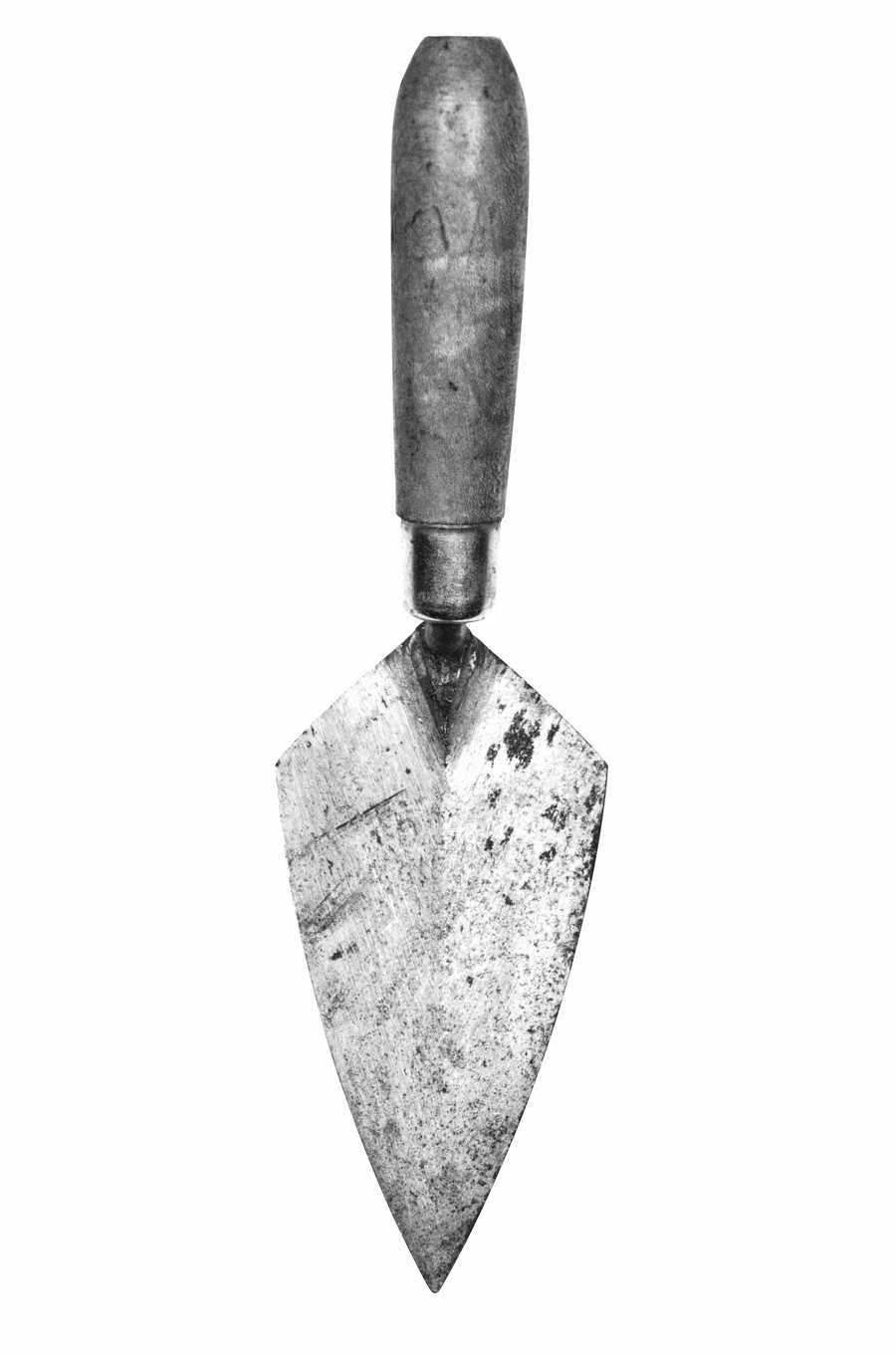 Toolshed - Photodisc Object Series ></a>
<script language=JavaScript> 
  var txt = 