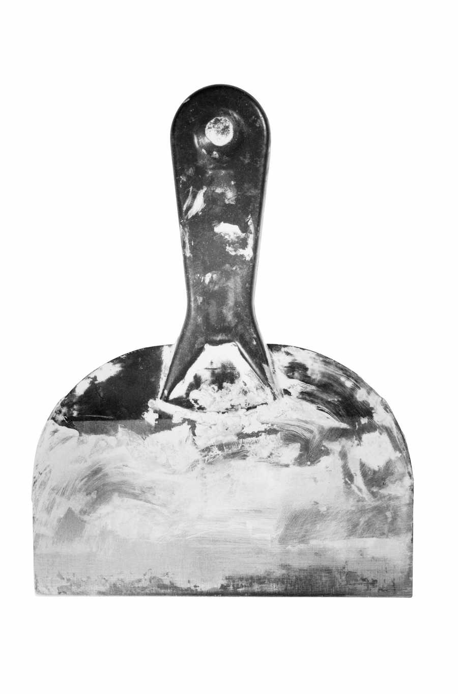 Toolshed - Photodisc Object Series ></a>
<script language=JavaScript> 
  var txt = 