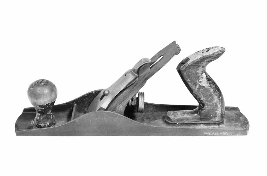 Toolshed - Photodisc Object Series ></a>
<script language=JavaScript> 
  var txt = 