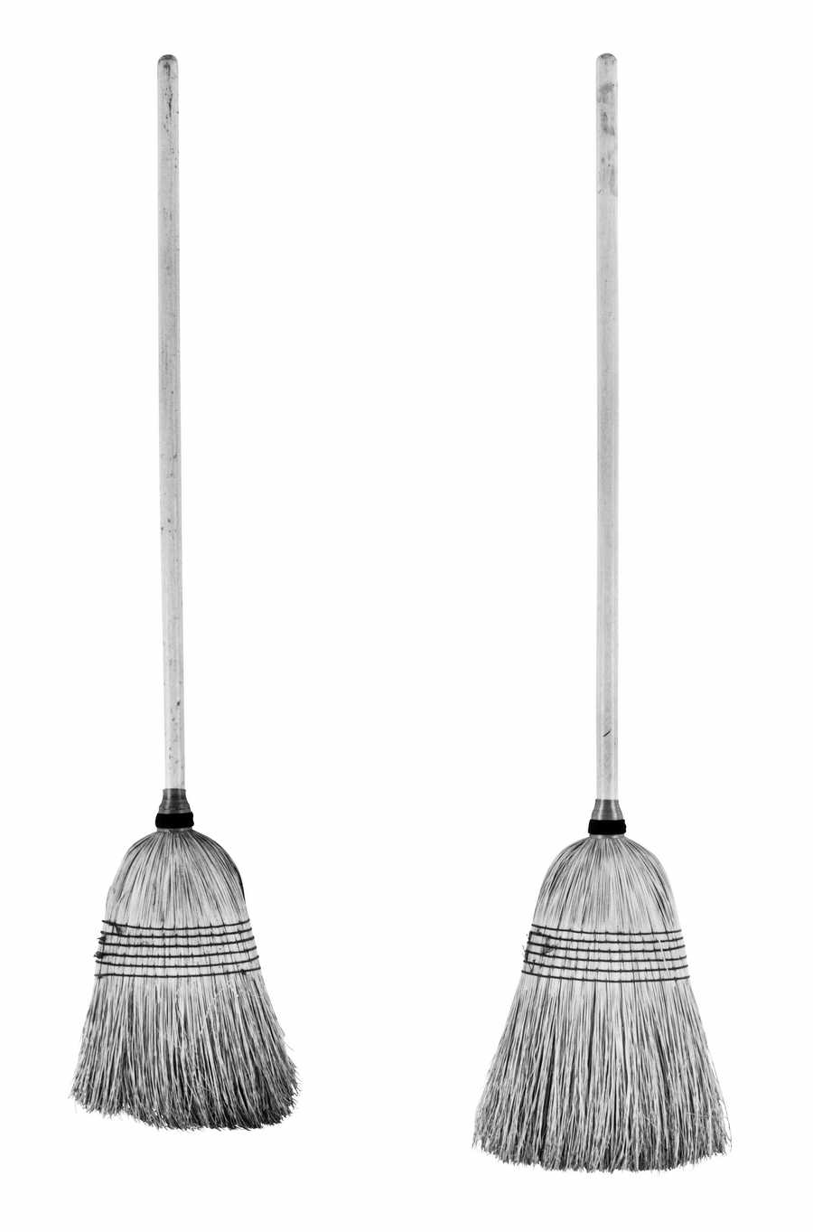 Toolshed - Photodisc Object Series ></a>
<script language=JavaScript> 
  var txt = 