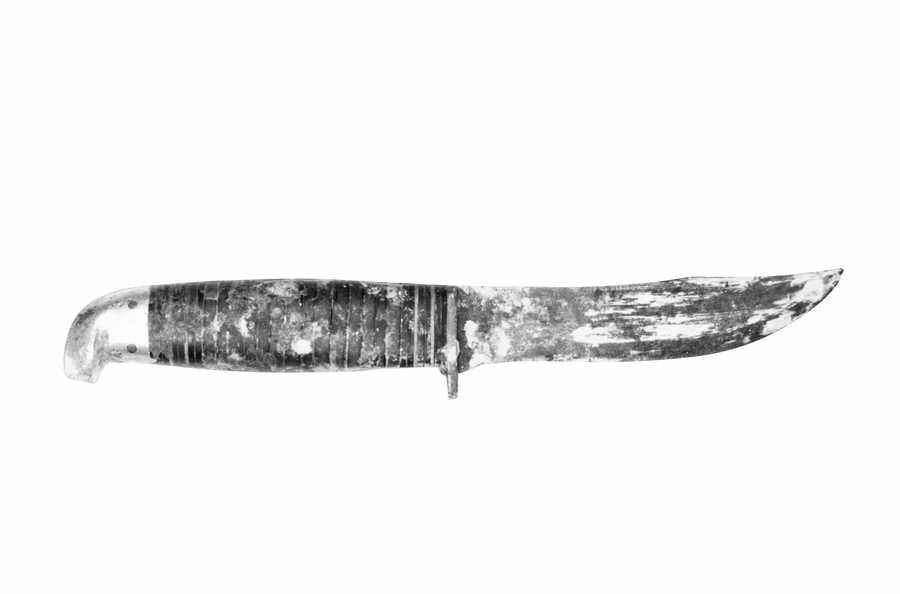 Toolshed - Photodisc Object Series ></a>
<script language=JavaScript> 
  var txt = 
