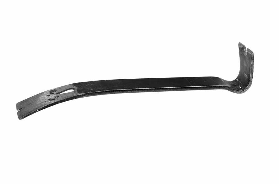 Toolshed - Photodisc Object Series ></a>
<script language=JavaScript> 
  var txt = 