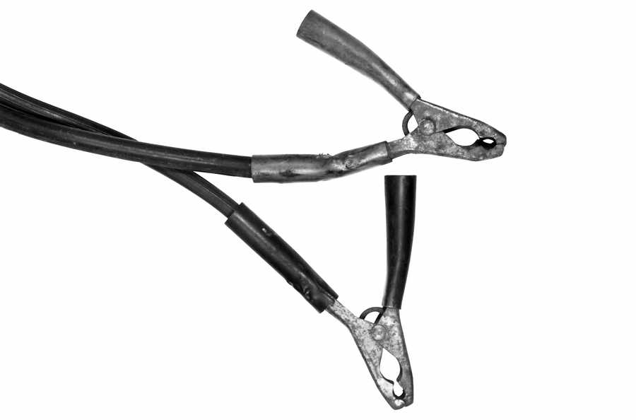 Toolshed - Photodisc Object Series ></a>
<script language=JavaScript> 
  var txt = 