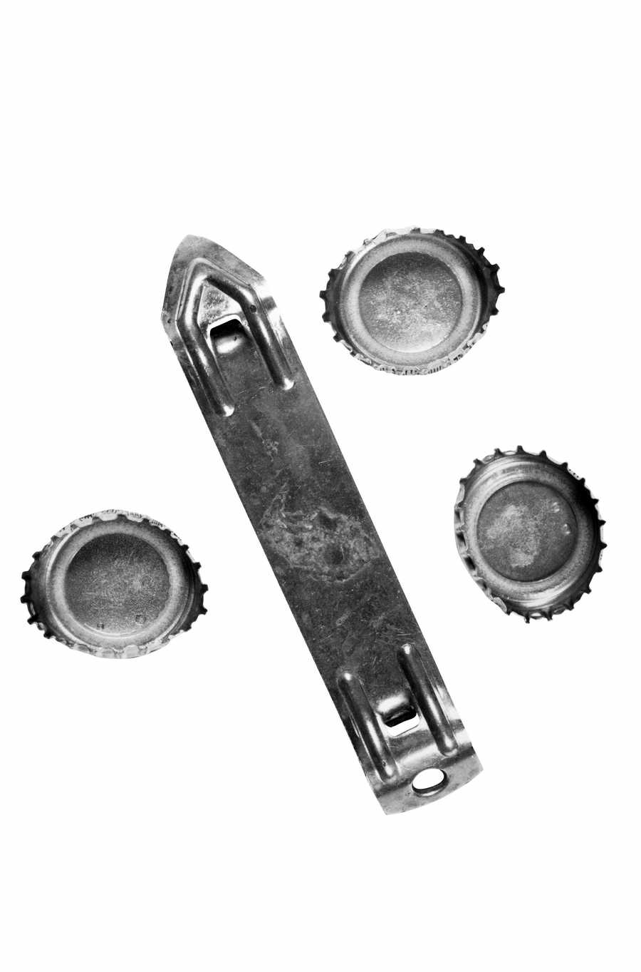 Toolshed - Photodisc Object Series ></a>
<script language=JavaScript> 
  var txt = 