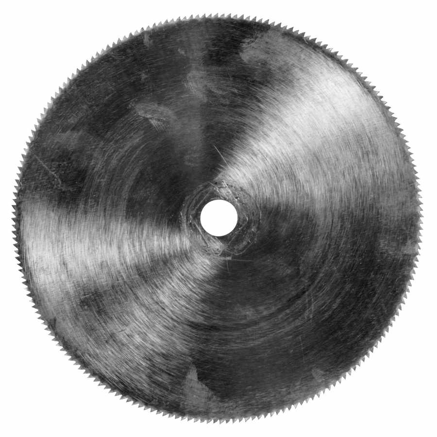Toolshed - Photodisc Object Series ></a>
<script language=JavaScript> 
  var txt = 