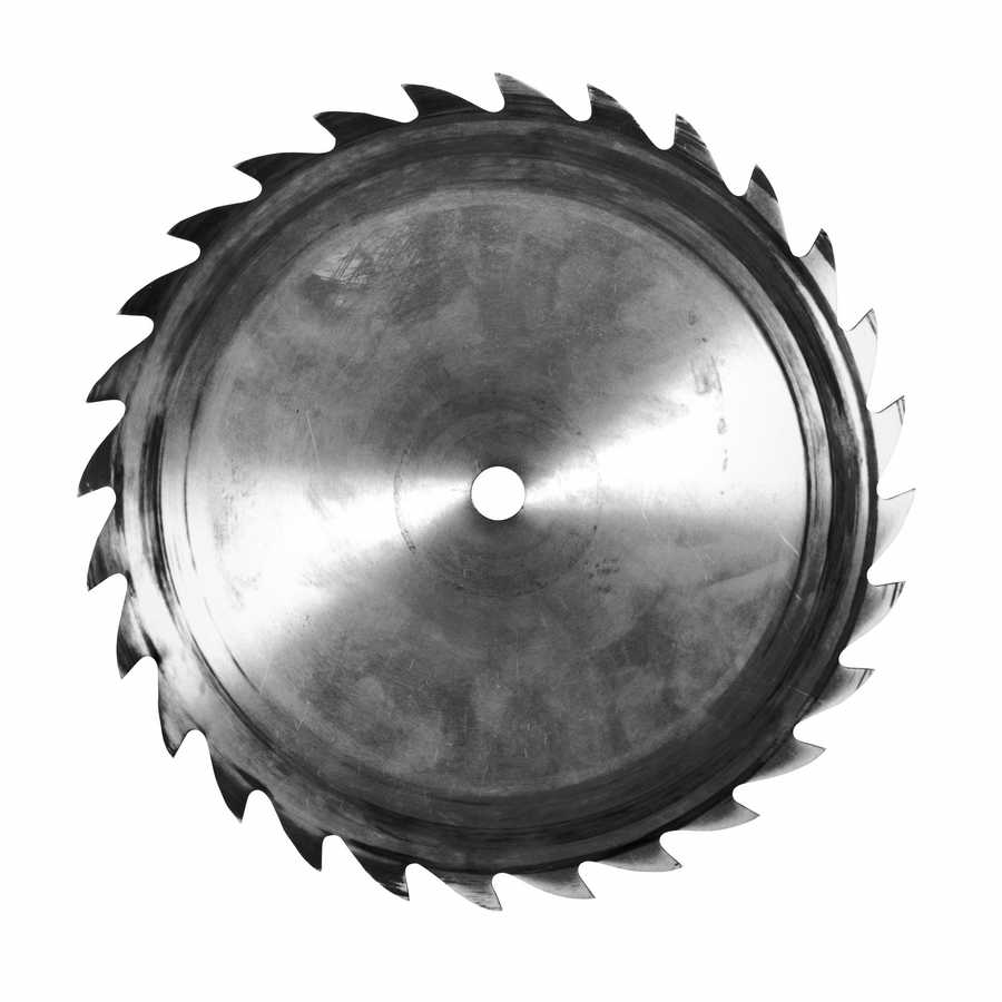 Toolshed - Photodisc Object Series ></a>
<script language=JavaScript> 
  var txt = 