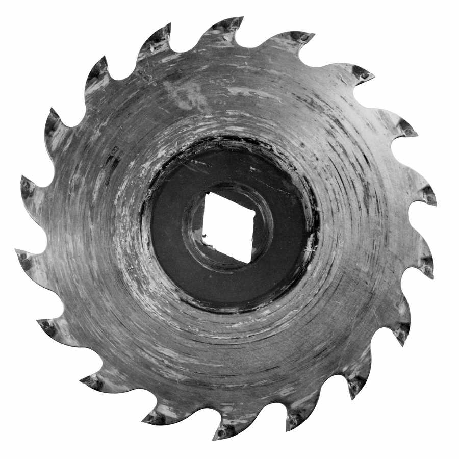 Toolshed - Photodisc Object Series ></a>
<script language=JavaScript> 
  var txt = 