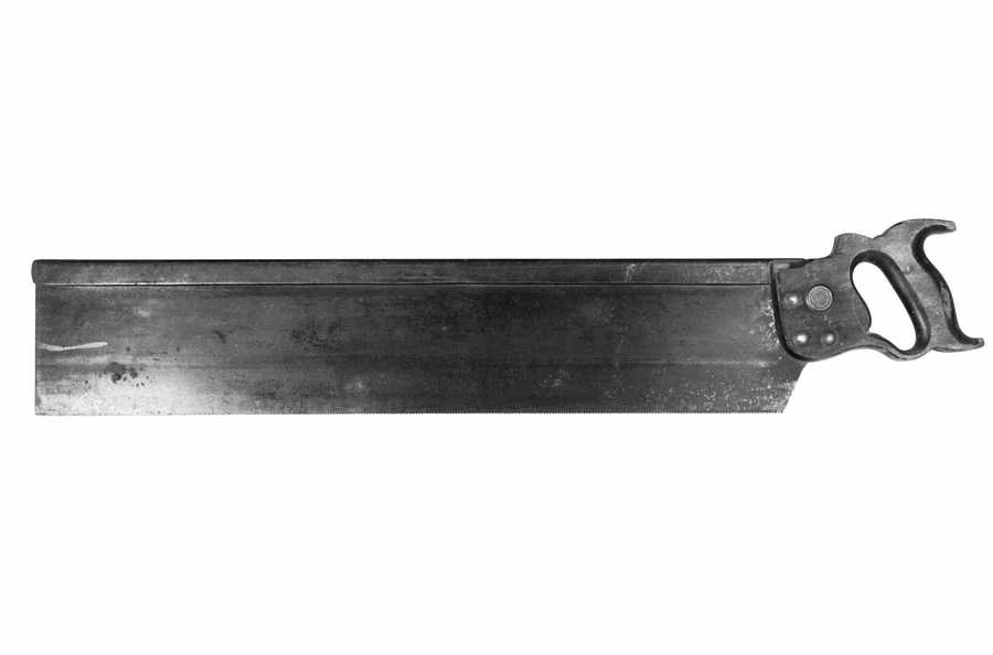 Toolshed - Photodisc Object Series ></a>
<script language=JavaScript> 
  var txt = 