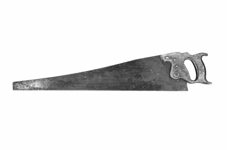 Toolshed - Photodisc Object Series ></a>
<script language=JavaScript> 
  var txt = 