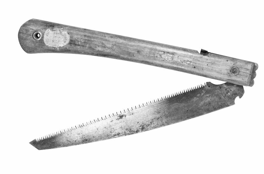 Toolshed - Photodisc Object Series ></a>
<script language=JavaScript> 
  var txt = 