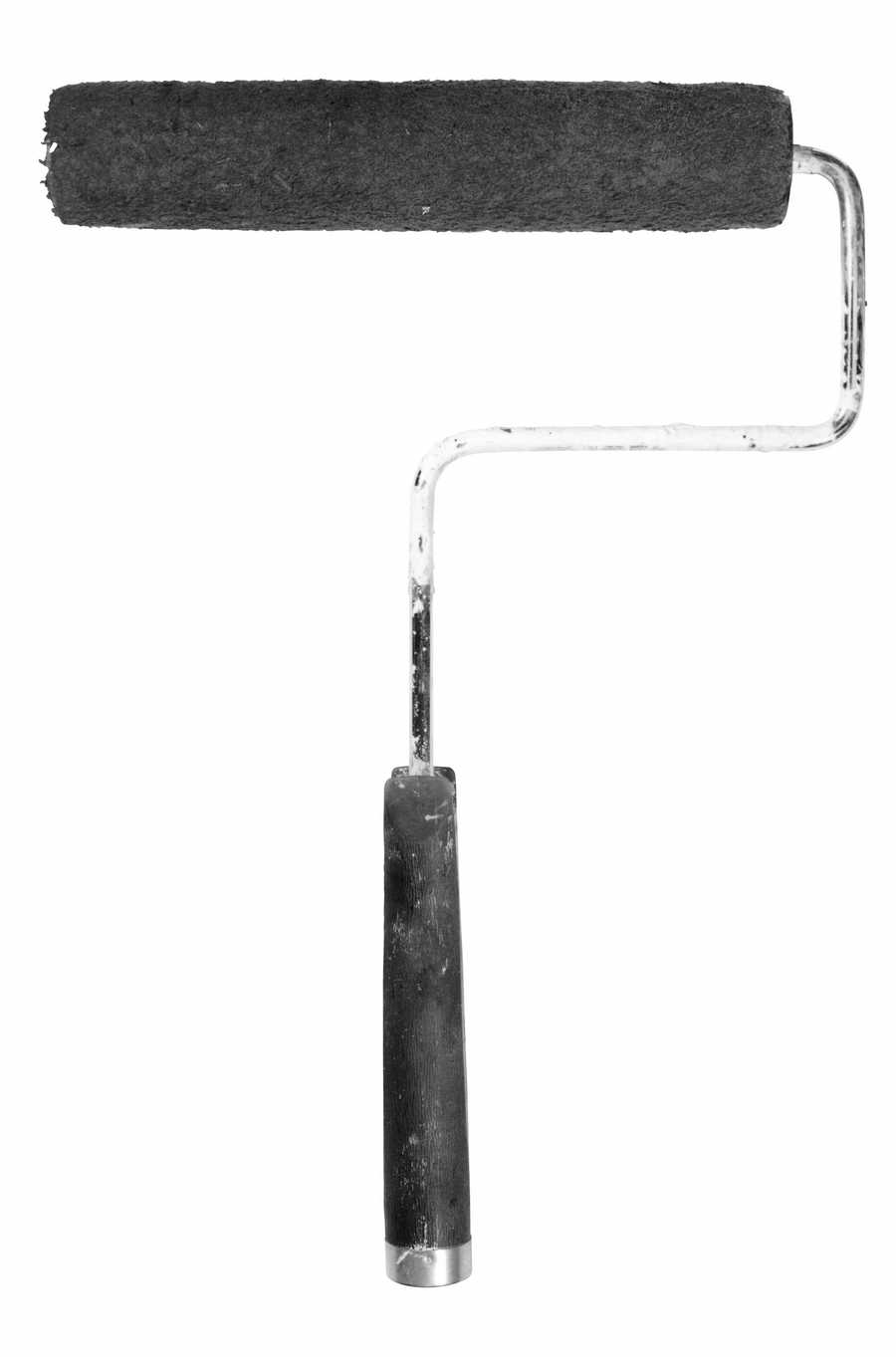 Toolshed - Photodisc Object Series ></a>
<script language=JavaScript> 
  var txt = 