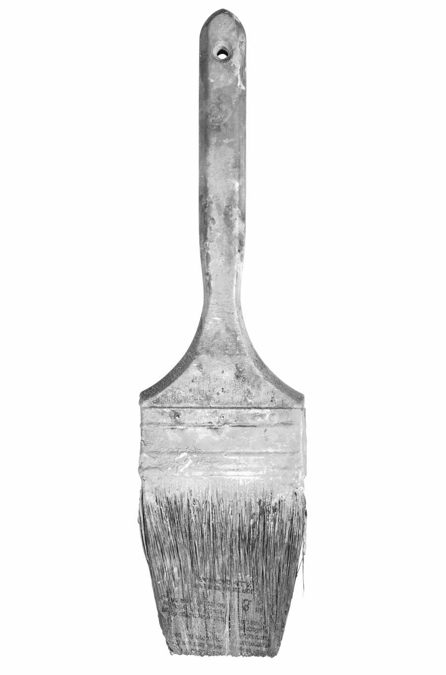 Toolshed - Photodisc Object Series ></a>
<script language=JavaScript> 
  var txt = 