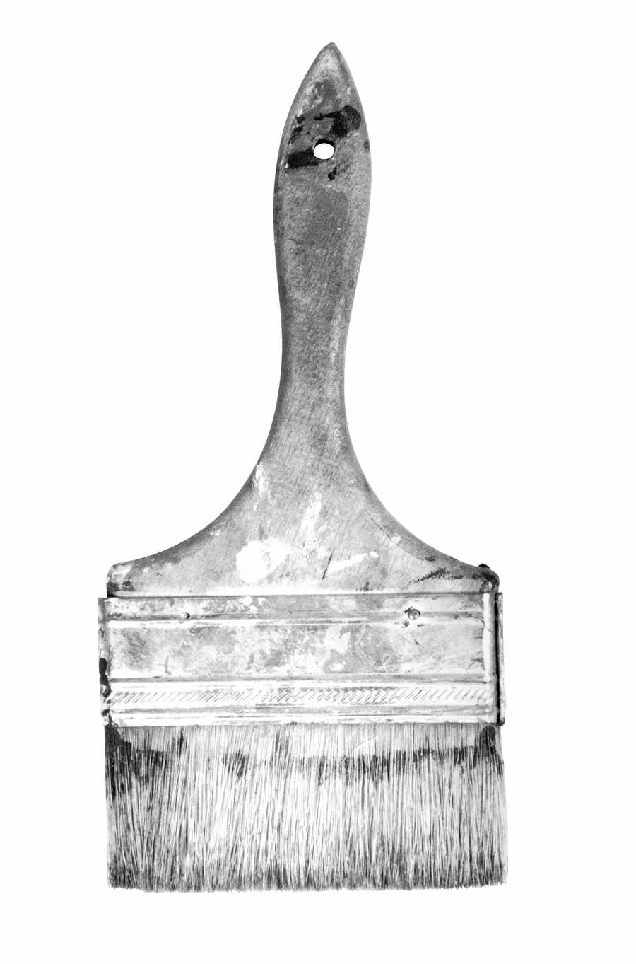 Toolshed - Photodisc Object Series ></a>
<script language=JavaScript> 
  var txt = 