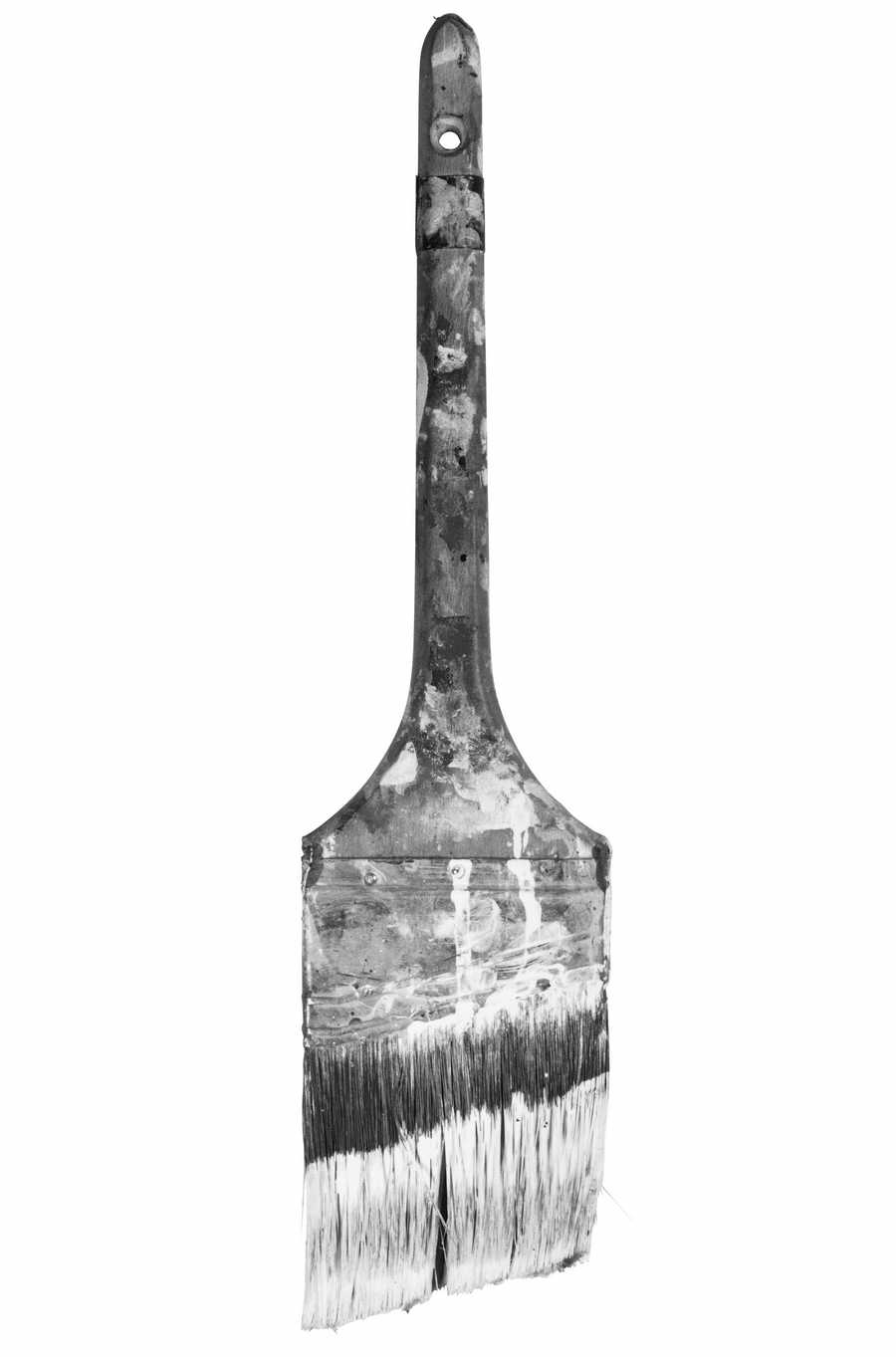 Toolshed - Photodisc Object Series ></a>
<script language=JavaScript> 
  var txt = 