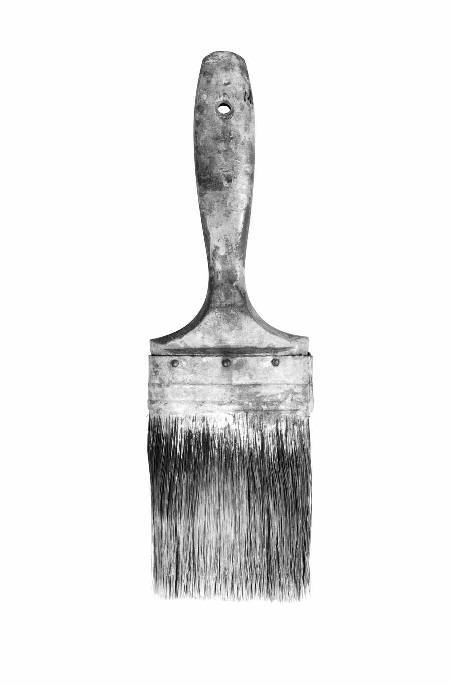 Toolshed - Photodisc Object Series ></a>
<script language=JavaScript> 
  var txt = 