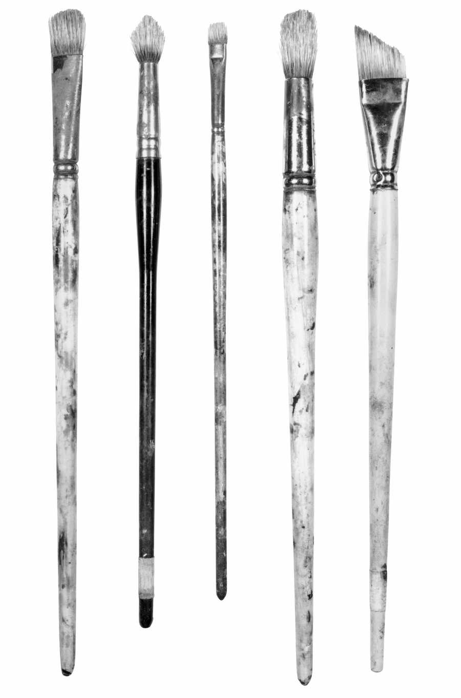 Toolshed - Photodisc Object Series ></a>
<script language=JavaScript> 
  var txt = 