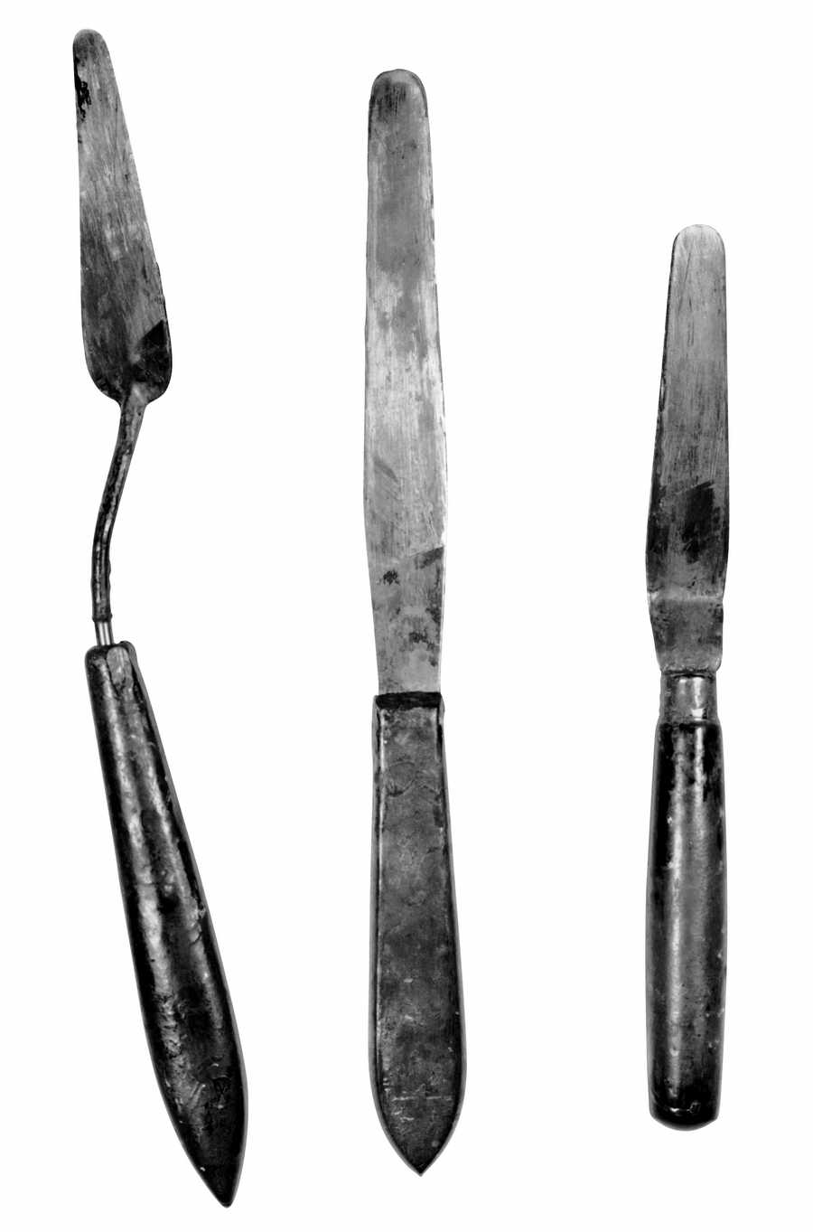 Toolshed - Photodisc Object Series ></a>
<script language=JavaScript> 
  var txt = 