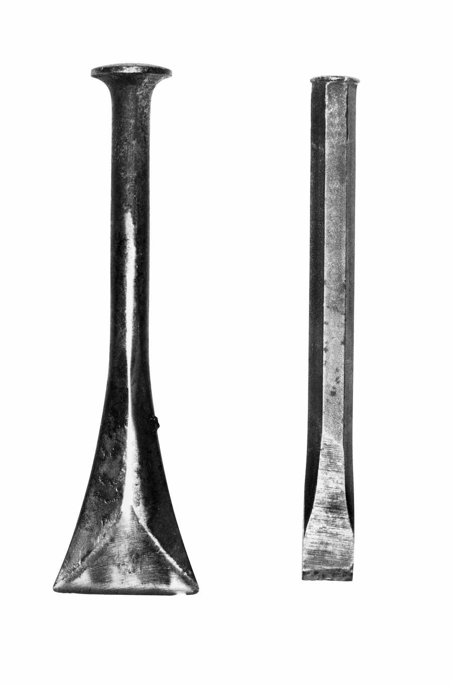 Toolshed - Photodisc Object Series ></a>
<script language=JavaScript> 
  var txt = 