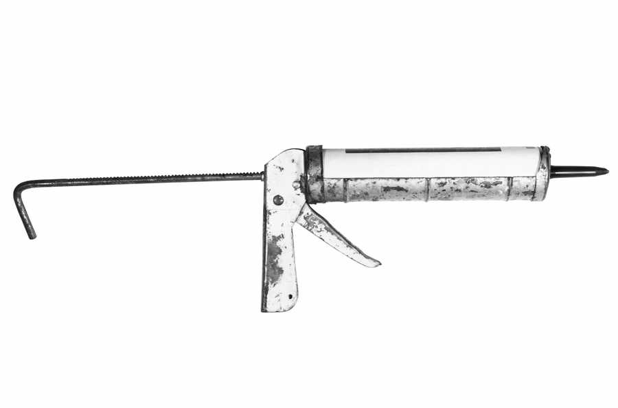 Toolshed - Photodisc Object Series ></a>
<script language=JavaScript> 
  var txt = 