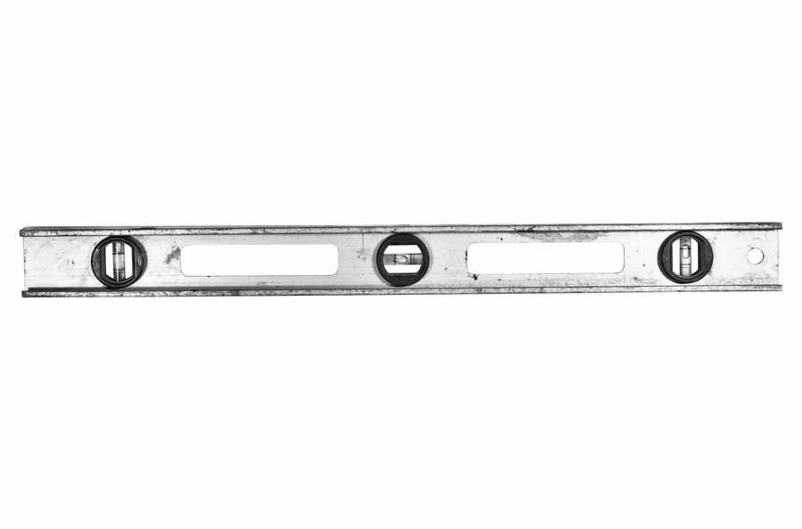 Toolshed - Photodisc Object Series ></a>
<script language=JavaScript> 
  var txt = 