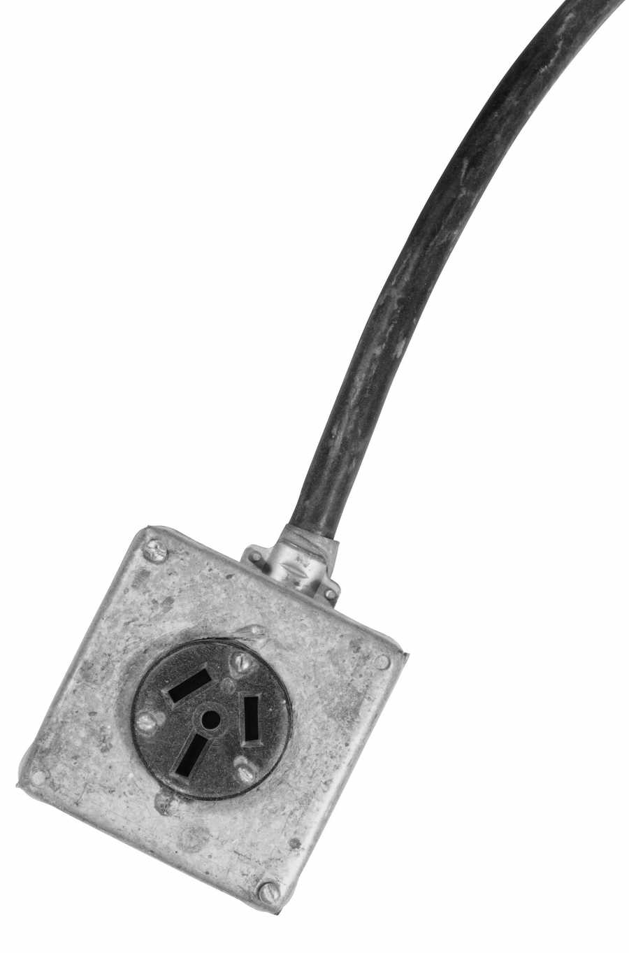 Toolshed - Photodisc Object Series ></a>
<script language=JavaScript> 
  var txt = 