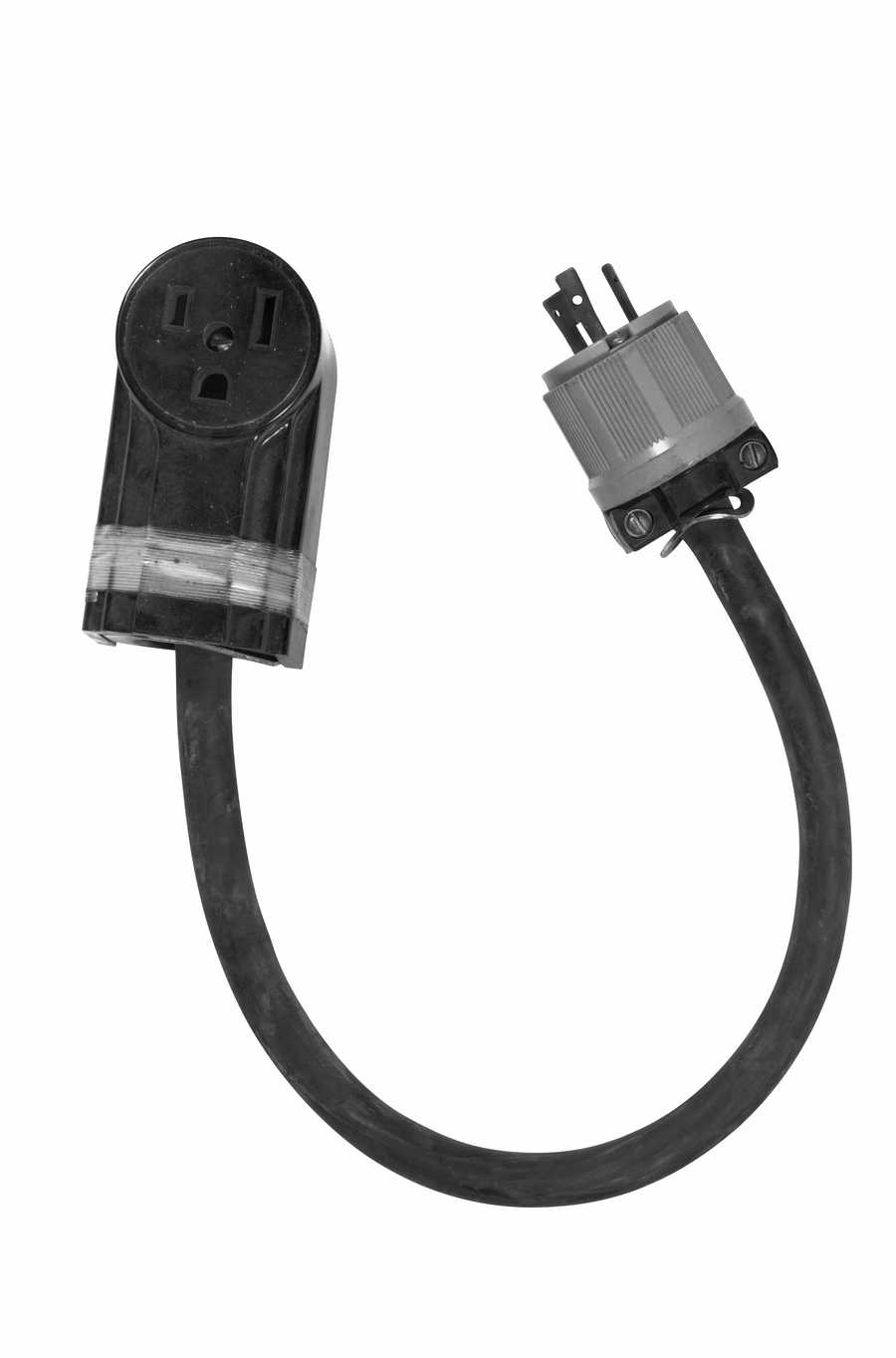 Toolshed - Photodisc Object Series ></a>
<script language=JavaScript> 
  var txt = 