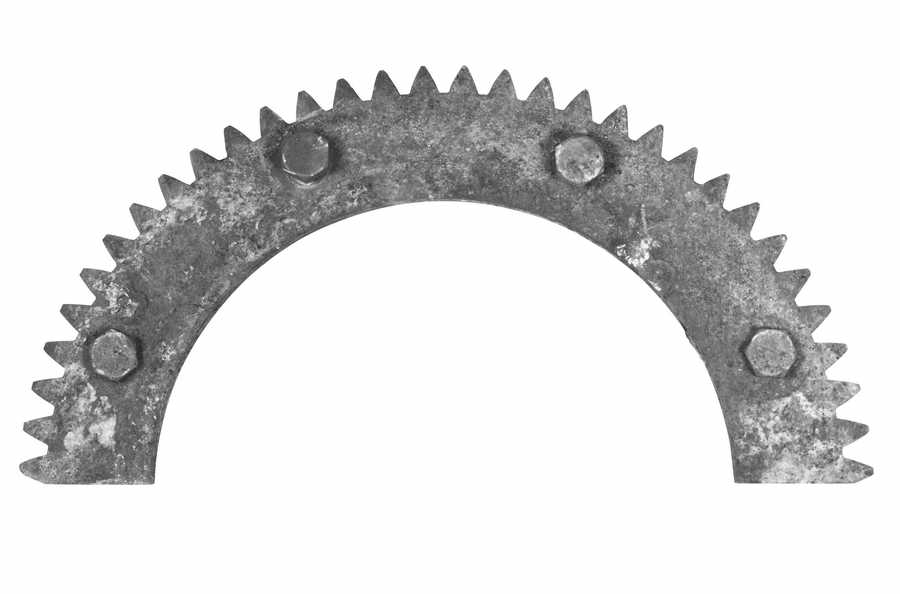 Toolshed - Photodisc Object Series ></a>
<script language=JavaScript> 
  var txt = 