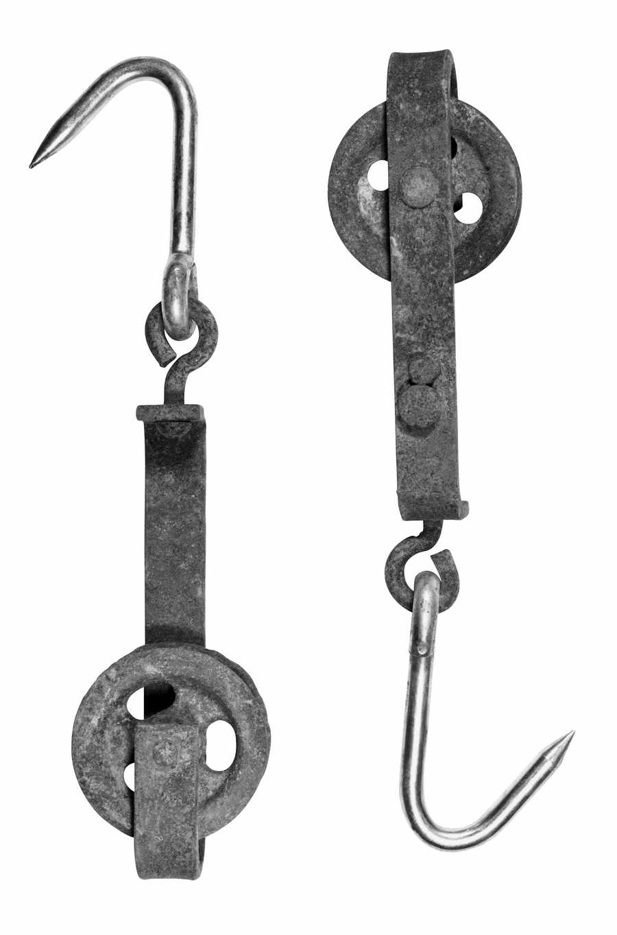 Toolshed - Photodisc Object Series ></a>
<script language=JavaScript> 
  var txt = 