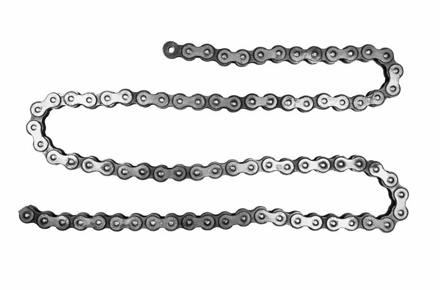 Toolshed - Photodisc Object Series ></a>
<script language=JavaScript> 
  var txt = 