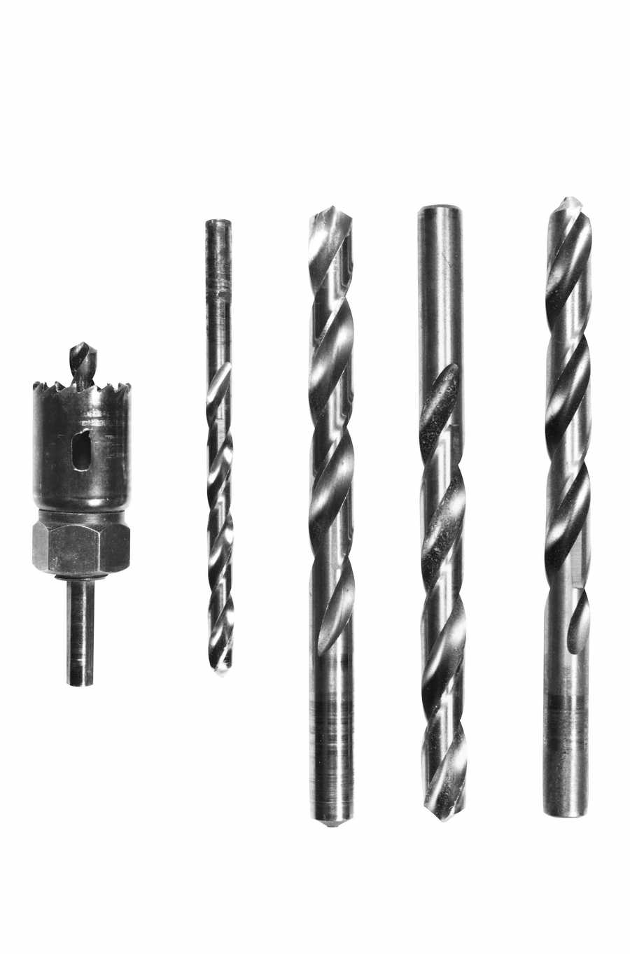 Toolshed - Photodisc Object Series ></a>
<script language=JavaScript> 
  var txt = 