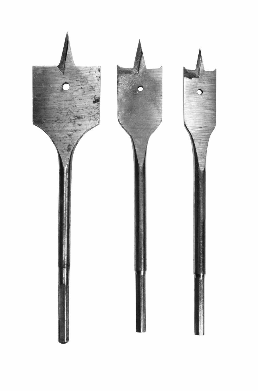 Toolshed - Photodisc Object Series ></a>
<script language=JavaScript> 
  var txt = 