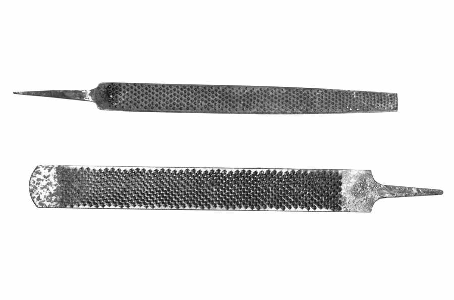 Toolshed - Photodisc Object Series ></a>
<script language=JavaScript> 
  var txt = 