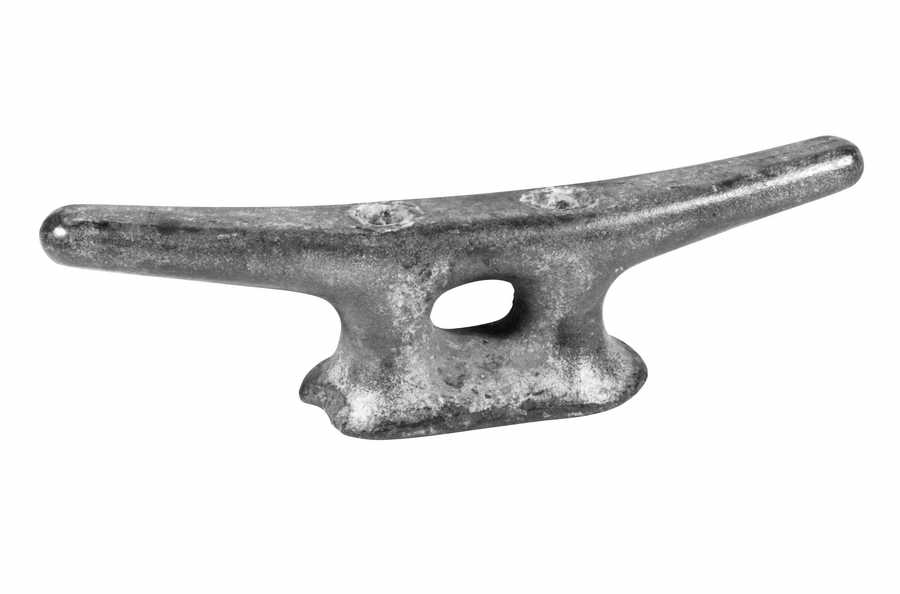 Toolshed - Photodisc Object Series ></a>
<script language=JavaScript> 
  var txt = 