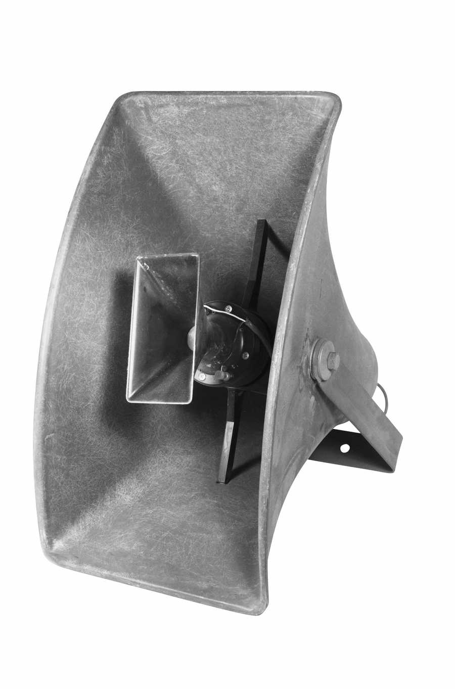 Toolshed - Photodisc Object Series ></a>
<script language=JavaScript> 
  var txt = 