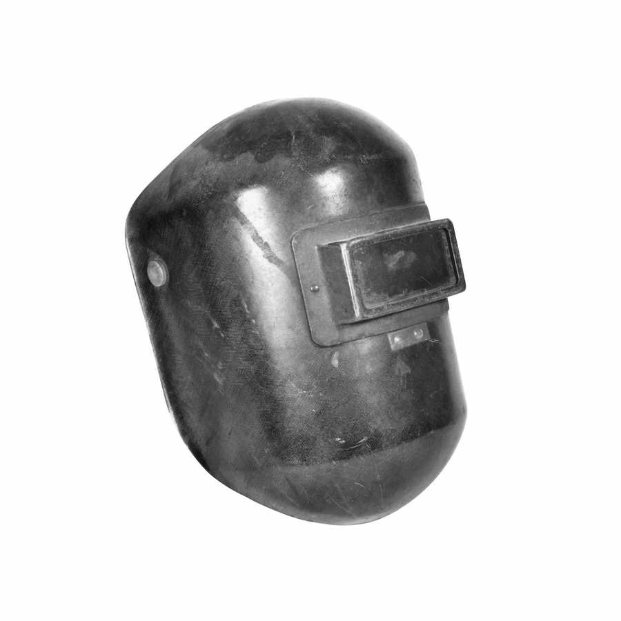 Toolshed - Photodisc Object Series ></a>
<script language=JavaScript> 
  var txt = 