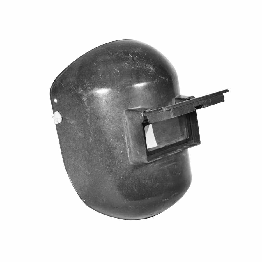 Toolshed - Photodisc Object Series ></a>
<script language=JavaScript> 
  var txt = 