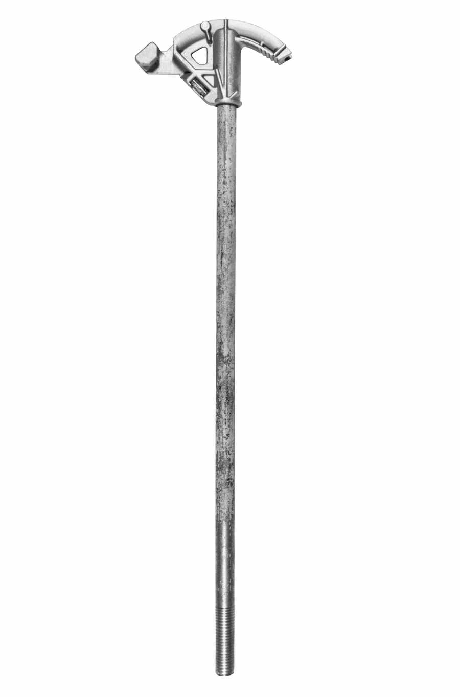 Toolshed - Photodisc Object Series ></a>
<script language=JavaScript> 
  var txt = 