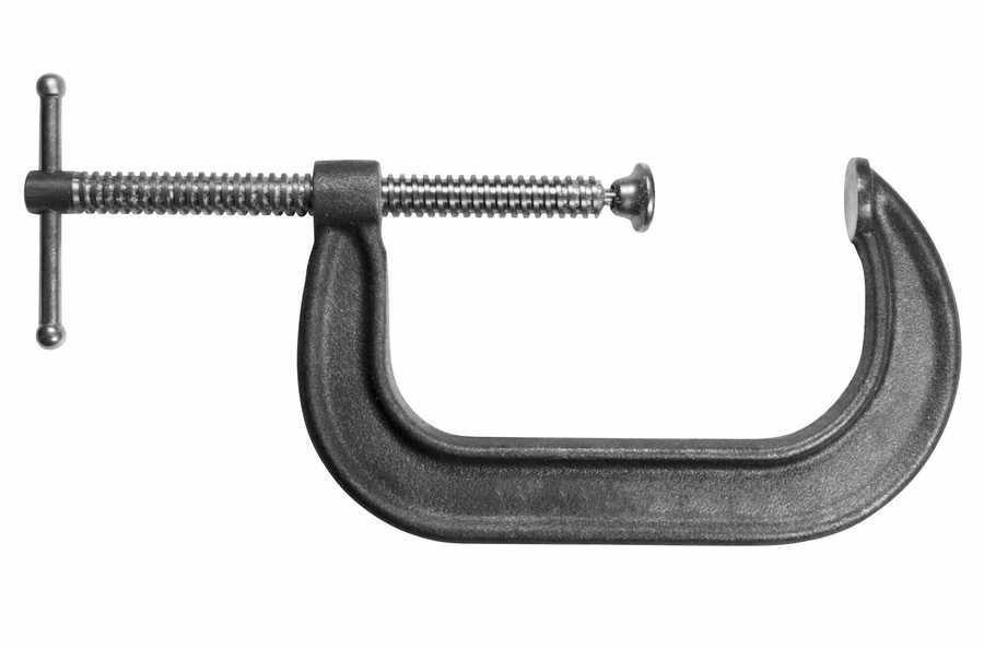 Toolshed - Photodisc Object Series ></a>
<script language=JavaScript> 
  var txt = 