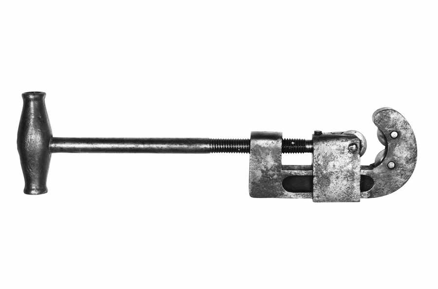 Toolshed - Photodisc Object Series ></a>
<script language=JavaScript> 
  var txt = 